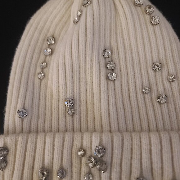 Express hat - Picture 2 of 3